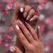NANI gel lak 6 ml - Pastel Blossom