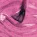 NANI gel lak 6 ml - Purple Egg