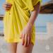 NANI gel lak 6 ml - Summer Love