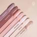 NANI gel lak 6 ml - Blush Coral
