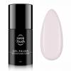 NANI Gel lak Polyakryl Base Cover 5 ml - Milky Mocha