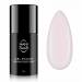 NANI Gel lak Polyakryl Base Cover 5 ml - Milky Mocha