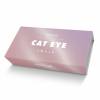NANI sada gel laků Cat Eye