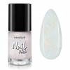 NANI lak na nehty 6 ml - 6