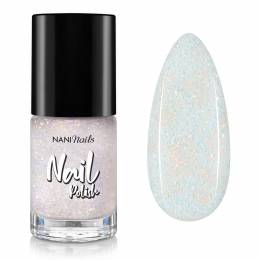 NANI lak na nehty 6 ml - 6