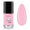 NANI lak na nehty 6 ml - 7