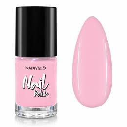NANI lak na nehty 6 ml - 7
