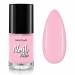 NANI lak na nehty 6 ml - 7