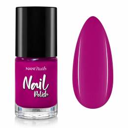 NANI lak na nehty 6 ml - 8