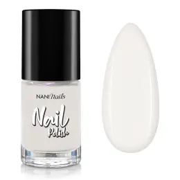 NANI lak na nehty 6 ml - 10