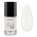 NANI lak na nehty 6 ml - 10