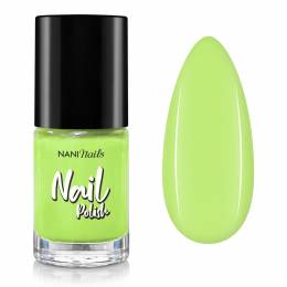 NANI lak na nehty 6 ml - 11