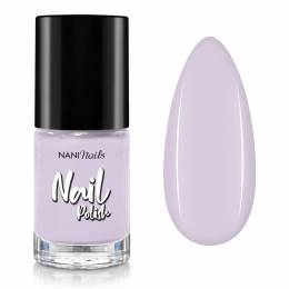 NANI lak na nehty 6 ml - 17