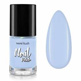 NANI lak na nehty 6 ml - 18