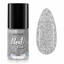 NANI lak na nehty 6 ml - 23