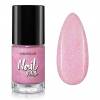 NANI lak na nehty 6 ml - 24