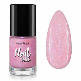 NANI lak na nehty 6 ml - 24
