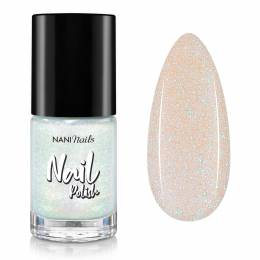 NANI lak na nehty 6 ml - 25