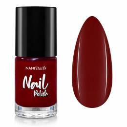 NANI lak na nehty 6 ml - 28