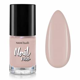 NANI lak na nehty 6 ml - 19