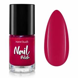 NANI lak na nehty 6 ml - 20