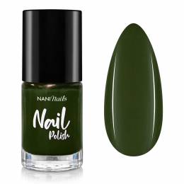 NANI lak na nehty 6 ml - 30