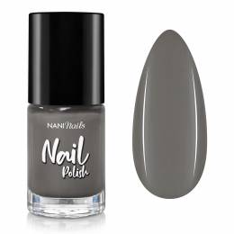 NANI lak na nehty 6 ml - 31