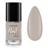 NANI lak na nehty 6 ml - 32
