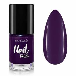 NANI lak na nehty 6 ml - 35