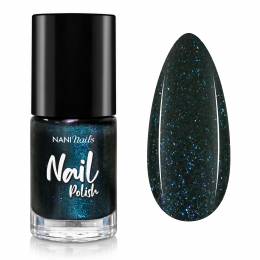 NANI lak na nehty 6 ml - 37