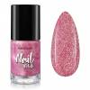 NANI lak na nehty 6 ml - 39