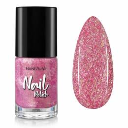 NANI lak na nehty 6 ml - 39