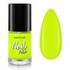 NANI lak na nehty 6 ml - 3