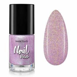 NANI lak na nehty 6 ml - 46