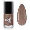 NANI lak na nehty 6 ml - 48
