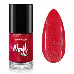 NANI lak na nehty 6 ml - 49