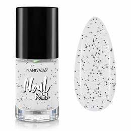 NANI lak na nehty 6 ml - 54