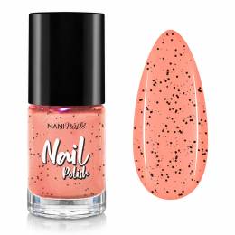 NANI lak na nehty 6 ml - 58