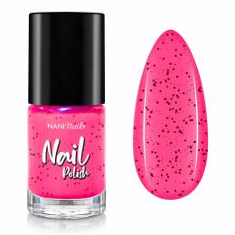NANI lak na nehty 6 ml - 59