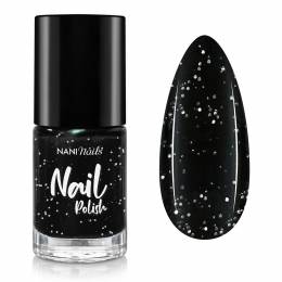 NANI lak na nehty 6 ml - 64