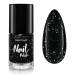 NANI lak na nehty 6 ml - 64
