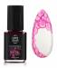 NANI zdobící lak Blooming INK 12 ml - Sugar Blush
