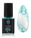 NANI zdobící lak Blooming INK 12 ml - Cool Tide