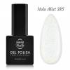 NANI gel lak 6 ml - Holo Mist