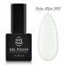 NANI gel lak 6 ml - Holo Mist