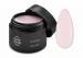NANI polygel 5 ml - Milky Pink