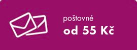 postovneod54kc-czkk