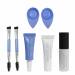 RefectoCil BeautyLash - Set na lifting obočí