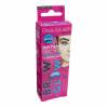 RefectoCil BeautyLash - Style&Protect Gel, 6 ml