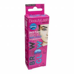 RefectoCil BeautyLash - Style&Protect Gel, 6 ml